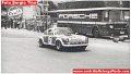 47 Porsche 911 S P.Greub - S.Garant (31)